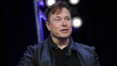 Elon Musk’tan tweet savunması