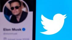 Elon Musk’tan Twitter’ için ‘yeni ödeme sistemi’ planı