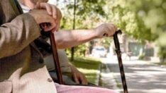 Emeklilere kötü haber: AKP ve MHP reddetti