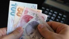 Emeklilikte yaşa takılanlar (EYT) ilk maaş ne zaman, EYT meclise geldi mi?