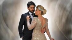 Emrah’ın oğlundan babasına nişan sitemi