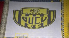 Emre Barış Yıldız MKE Ankaragücü’ndeki görevini bıraktı