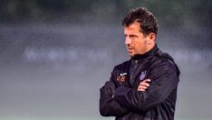 Emre Belözoğlu: Son aşamada olduğunu düşünüyorum