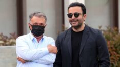 Emre Kocadağ’dan Selahattin Baki’ye yanıt: Fenerbahçe düşmanlığı söyleminden kurtulsunlar