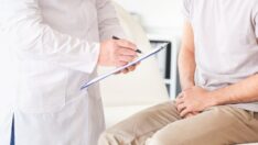 Endişe yaratan veriler: Cinsel organını sakatlayan erkeklerin oranı yükseldi