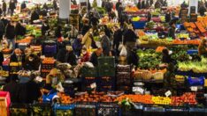 Enflasyon yüzde 40’a yapışır normalleşme 2 yıla yayılır