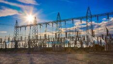 EPDK 40 şirkete lisans verdi