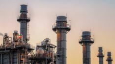 EPDK Başkanı Yılmaz: AUF kapsamında şirketlerden 1 milyar lira tahsil edildi