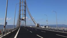 Erdoğan, Nebati’ye ‘rahat ol’ dedi, ama…