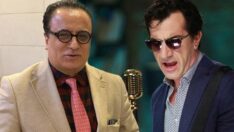 Erhan Güleryüz o davayı kaybetti