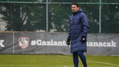 Erol Bulut’tan düzeltme: Yanlış anlaşıldım, kusura bakmasınlar!