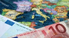 Euro Bölgesi’nde PMI sürprizi