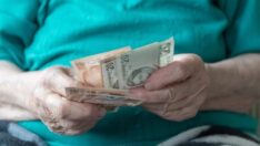 EYT için tarih verdi! EYT ne zaman yasalaşacak, ilk maaş ne zaman verilecek?