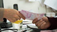 ‘EYT kanunu revize edilmek zorunda’