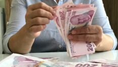 EYT ne zaman yasalaşacak, Meclis’e geldi mi?