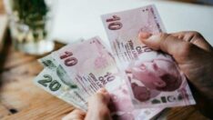 EYT perşembe günü görüşülecek