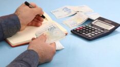 EYT son durum ne, ne zaman çıkacak? Bakan Bilgin tarih verdi