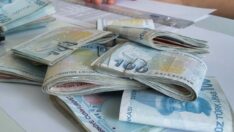 EYT’liye Martta maaş göründü