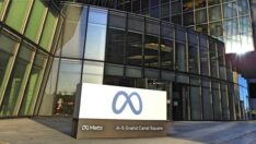 Facebook ve Apple gözden düştü