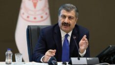 Fahrettin Koca ilaç sıkıntısı için geri saymaya devam etti