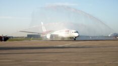 Fas, Afrika Kupası’na katılmayacak!