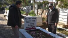 Fatma Girik’in kardeşi: İnsanların vefasızlığı beni üzdü