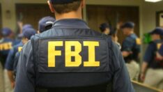FBI’dan uluslararası internet korsanlarına ağır darbe