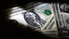 Fed yetkilisinden faiz artırımı mesajı