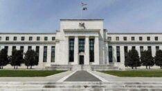 Fed’in büyüme raporunda çarpıcı veriler