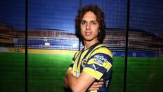 Fenerbahçe, Emre Demir’i Barcelona’dan bedavaya aldı