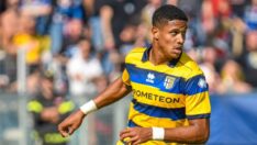 Fenerbahçe, Jayden Oosterwolde’yi açıkladı