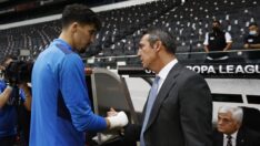 Fenerbahçe’de Altay Bayındır çıkmazı! Ali Koç’u kızdıran hareket…