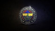 Fenerbahçe’de Epoupa ile yollar ayrıldı
