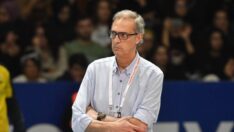 Fenerbahçe’den teşekkür mesajı