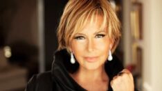 Filiz Akın’dan üzen haber