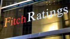 Fitch: ABD’de konut fiyatlarındaki artış 2023’te yavaşlayacak