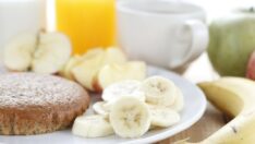 Fitness uzmanından sabah egzersizi için ideal beslenme önerileri