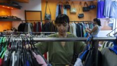 Fiyatları sabit tutmak mümkün değil