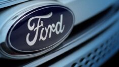 Ford, elektrikli araçta indirim kararı aldı