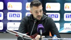 Francesco Farioli: Böyle kazanmak kolay değil