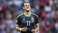 Gareth Bale’in yeni mesleği belli oldu