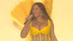 Geceliği 372 bin TL… Dubai’deki Atlantis Royal’in açılış partisi gündeme oturdu