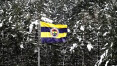 Gençlerbirliği’nin gençleri Fenerbahçe yolunda