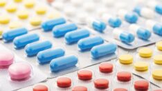 Geri ödeme listesinden çıkarılan 13 ilaç için yeni karar