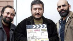 Gibi’nin dördüncü sezon çekimleri başladı