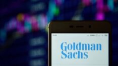 Goldman Sachs’tan kovulan personelere acımasız talimat: Yarım saate ofisi terk edin