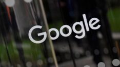 Google, yapay zeka ile yazıyı müziğe dönüştürüyor