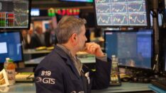 Gözler merkez bankalarında: Fed’in yumuşak geçiş ihtimali arttı