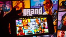 GTA oyuncuları şikayetçi… Güvenlik sorunu büyüyor