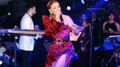 Gülben Ergen’den borsa yorumu: Sihirli kelime temettü